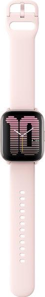 Amazfit Active Akıllı Saat — ürün görseli 18