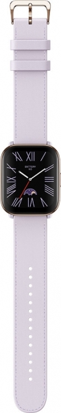 Amazfit Active Akıllı Saat — ürün görseli 8