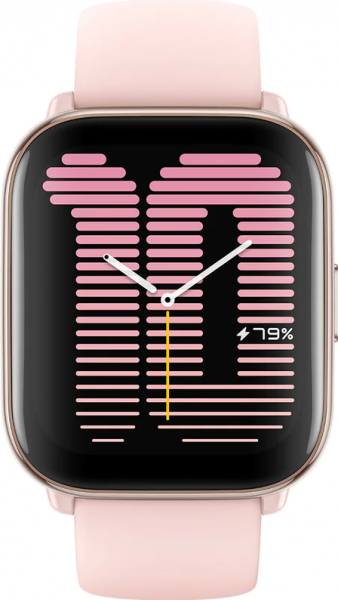 Amazfit Active Akıllı Saat — ürün görseli 15