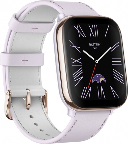 Amazfit Active Akıllı Saat — ürün görseli 5