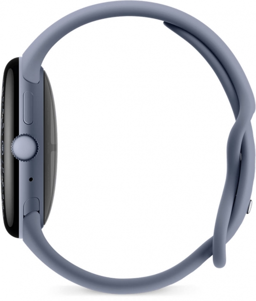Google Pixel Watch 4 45mm Akıllı Saat — ürün görseli 6