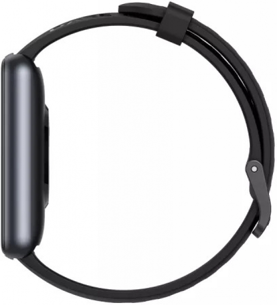 realme Band 2 Akıllı Bileklik — ürün görseli 4