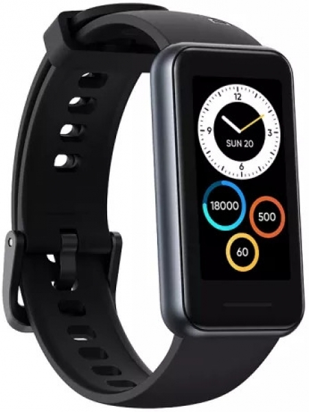 realme Band 2 Akıllı Bileklik — ürün görseli 3