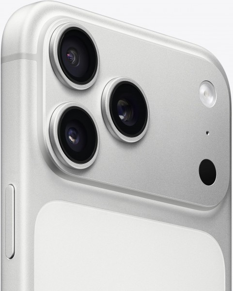 Apple iPhone 17 Pro Max (512 GB) — ürün görseli 9