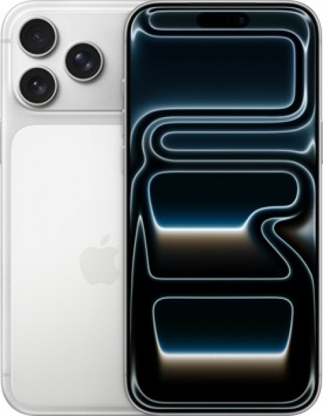 Apple iPhone 17 Pro Max (512 GB) — ürün görseli 5