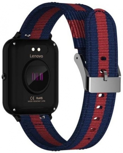 Lenovo S2 Akıllı Saat — ürün görseli 3