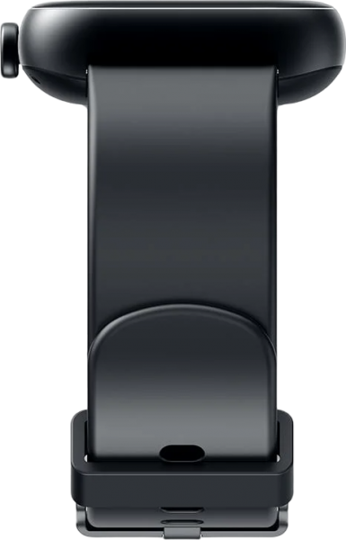 Infinix XW1 Akıllı Saat — ürün görseli 11