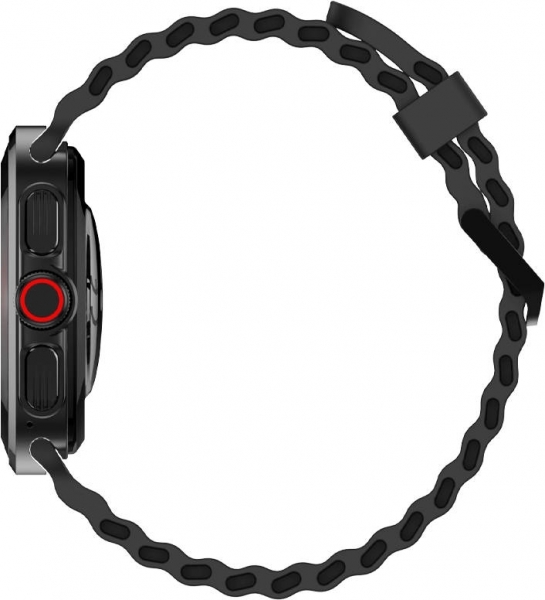Tecno Watch Neo Akıllı Saat — ürün görseli 5
