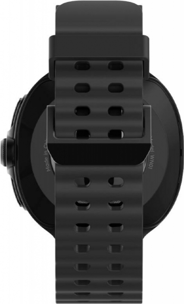 Tecno Watch Neo Akıllı Saat — ürün görseli 4
