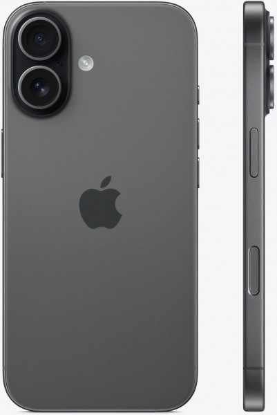 Apple iPhone 17 — ürün görseli 12