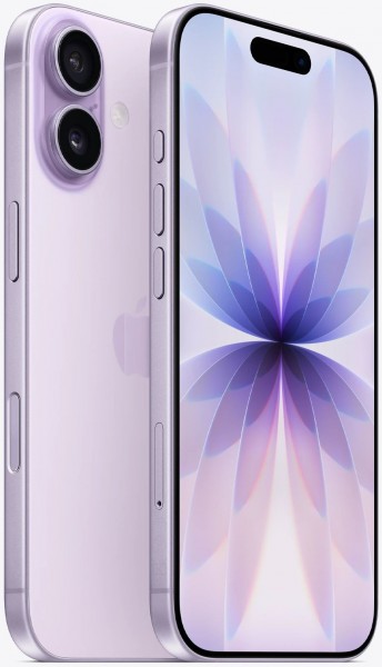 Apple iPhone 17 — ürün görseli 2