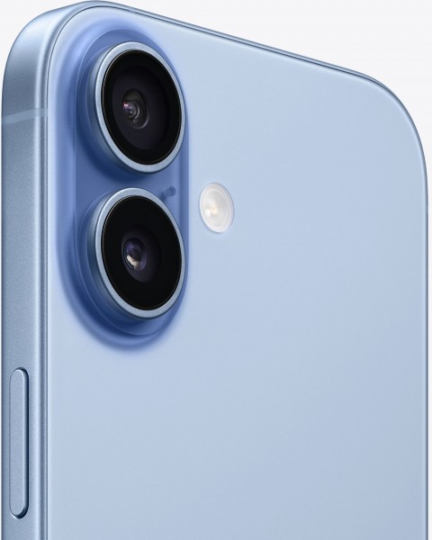 Apple iPhone 17 — ürün görseli 15
