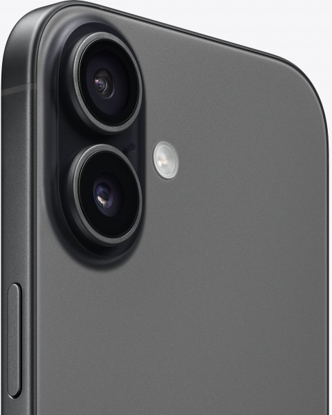 Apple iPhone 17 — ürün görseli 17