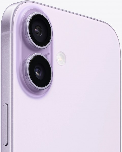 Apple iPhone 17 — ürün görseli 13