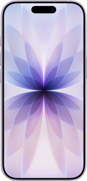 Apple iPhone 17