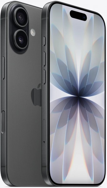 Apple iPhone 17 — ürün görseli 6