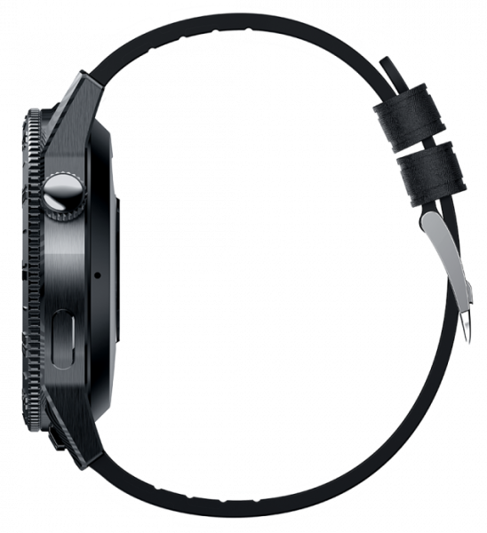 Tecno Watch GT Akıllı Saat — ürün görseli 3