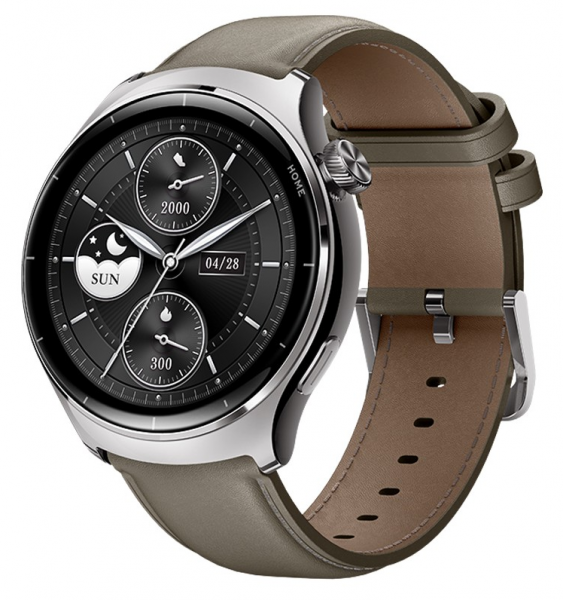 Mibro Lite 3 Pro Akıllı Saat — ürün görseli 2