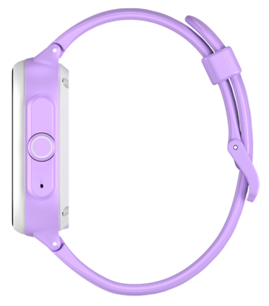 ttec Kidi Lite Akıllı Çocuk Saati (2KSW01M) — ürün görseli 3