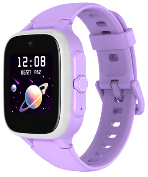 ttec Kidi Lite Akıllı Çocuk Saati (2KSW01M) — ürün görseli 2