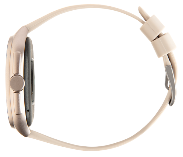 ttec Tempus Pro 47mm Kavisli Akıllı Saat (2SW07S) — ürün görseli 6