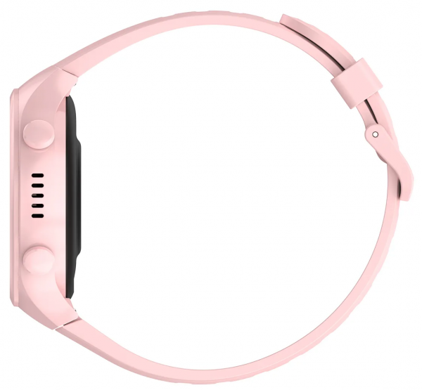 Wiky Watch 5S Akıllı Çocuk Saati — ürün görseli 4