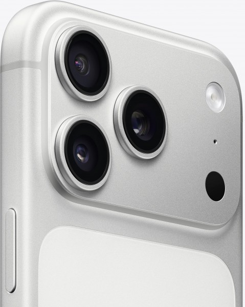 Apple iPhone 17 Pro (512 GB) — ürün görseli 11