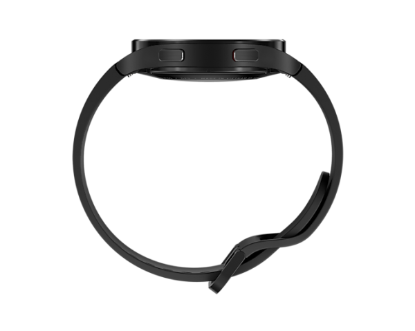 Samsung Galaxy Watch 4 (44mm) Akıllı Saat (SM-R870) — ürün görseli 7