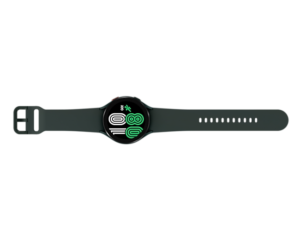 Samsung Galaxy Watch 4 (44mm) Akıllı Saat (SM-R870) — ürün görseli 8