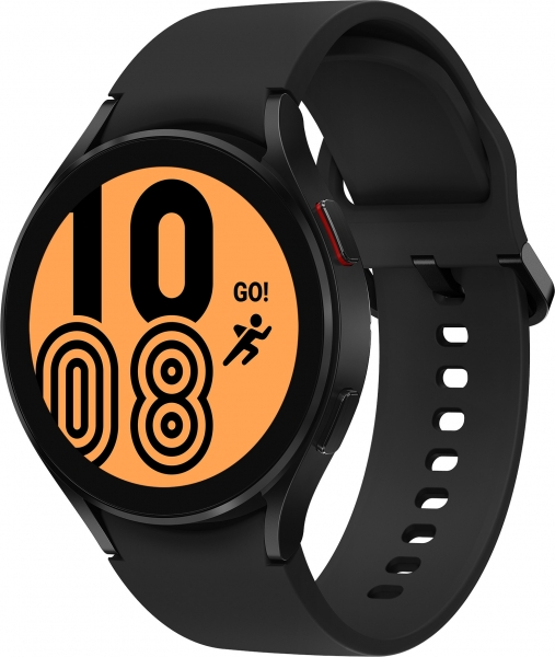 Samsung Galaxy Watch 4 (44mm) Akıllı Saat (SM-R870)