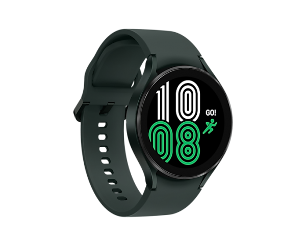 Samsung Galaxy Watch 4 (44mm) Akıllı Saat (SM-R870) — ürün görseli 5