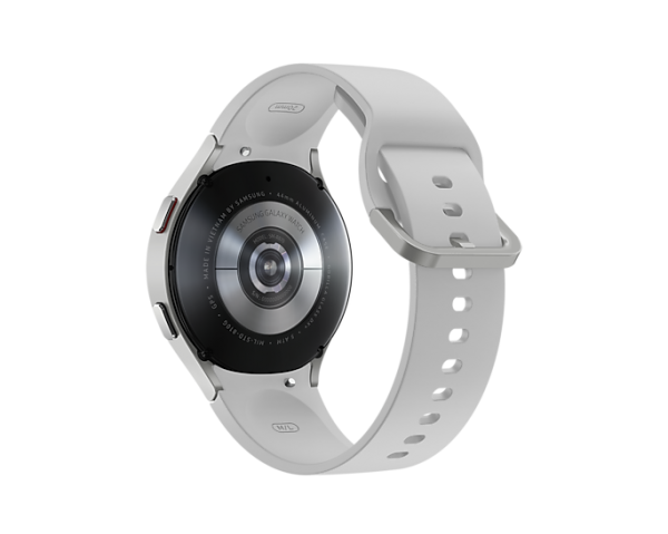 Samsung Galaxy Watch 4 (44mm) Akıllı Saat (SM-R870) — ürün görseli 6