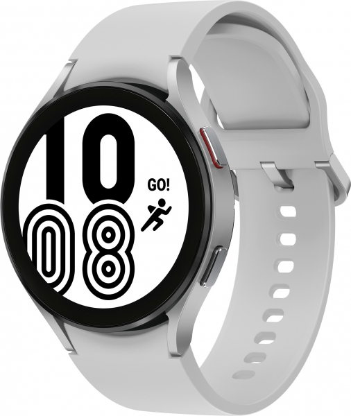 Samsung Galaxy Watch 4 (44mm) Akıllı Saat (SM-R870) — ürün görseli 3