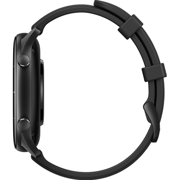 Amazfit GTR 2e Akıllı Saat — ürün görseli 6