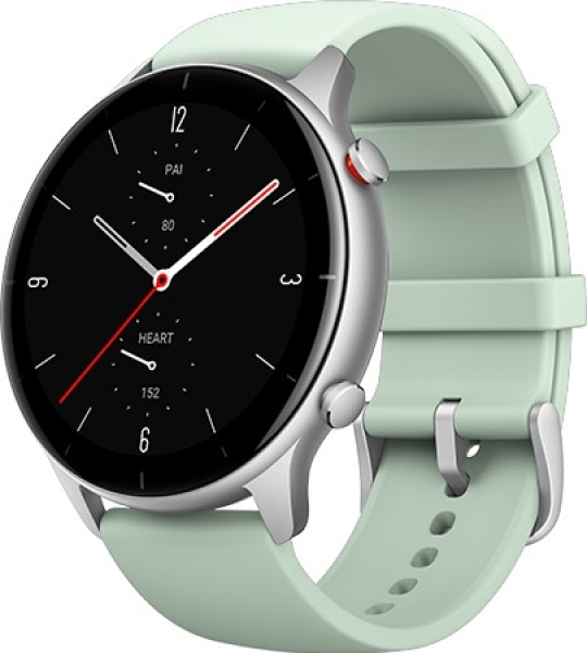 Amazfit GTR 2e Akıllı Saat — ürün görseli 3