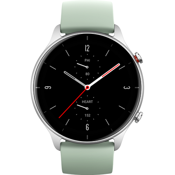 Amazfit GTR 2e Akıllı Saat — ürün görseli 4