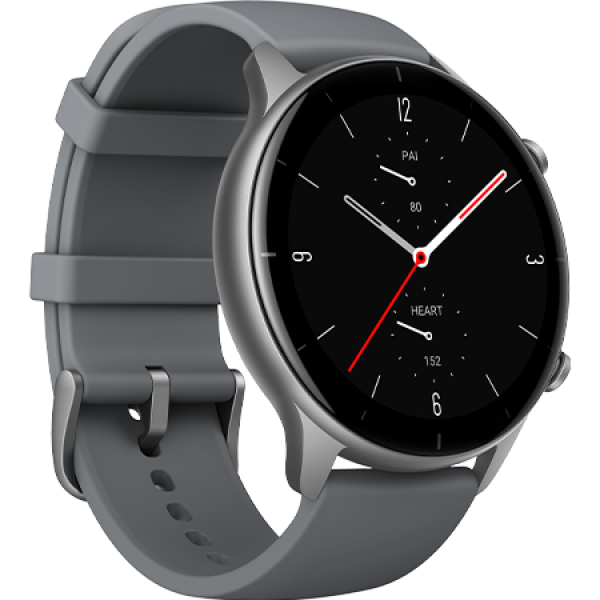 Amazfit GTR 2e Akıllı Saat — ürün görseli 5