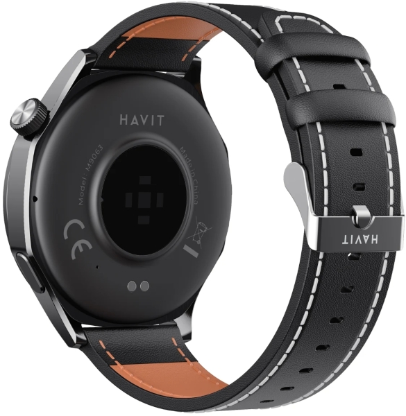 Havit M9063 Akıllı Saat — ürün görseli 5