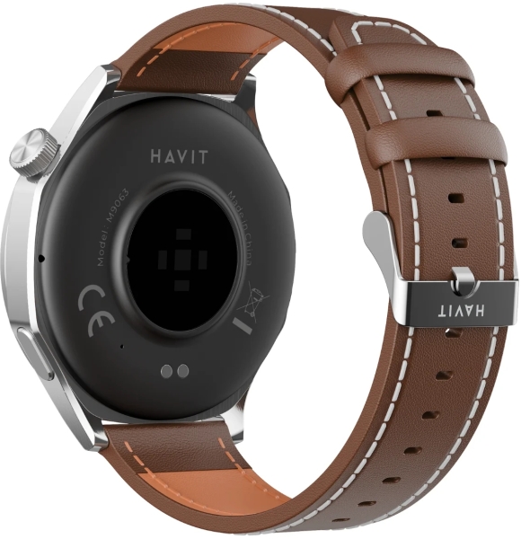 Havit M9063 Akıllı Saat — ürün görseli 6