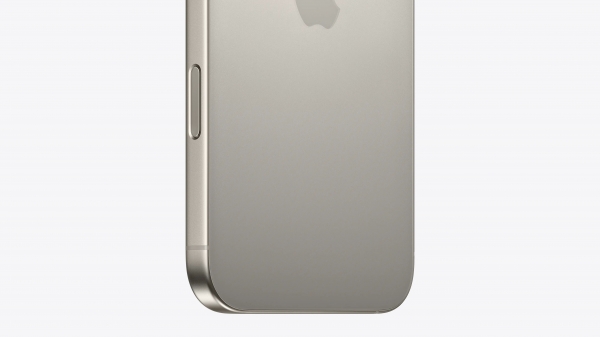 Apple iPhone 16 Pro Max (512 GB) — ürün görseli 16