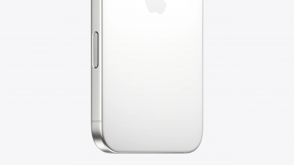Apple iPhone 16 Pro Max (512 GB) — ürün görseli 17