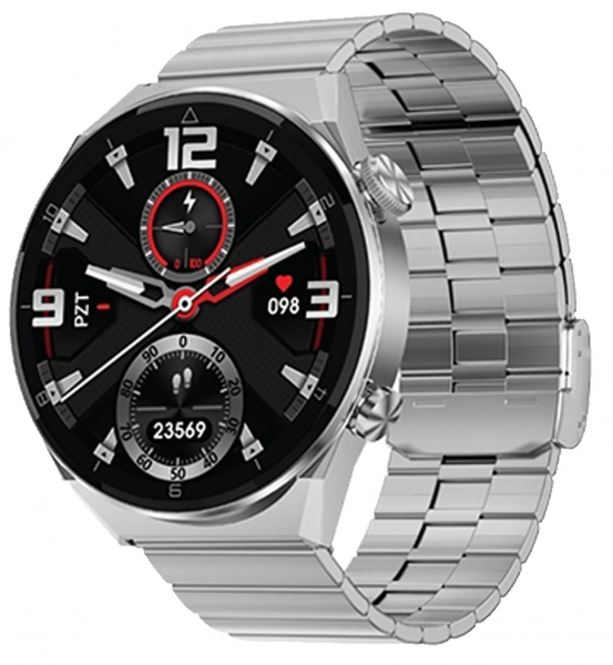 Inteya HiWatch Pro — ürün görseli 2