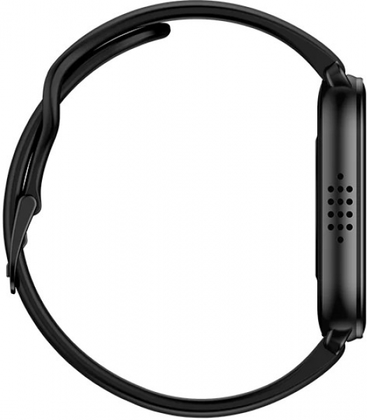 Imiki SF1 Akıllı Saat — ürün görseli 6