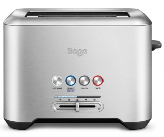Sage BTA720 Ekmek Kızartma Makinesi