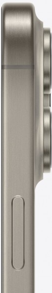 Apple iPhone 15 Pro Max (512 GB) — ürün görseli 16