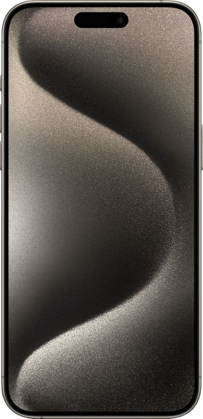 Apple iPhone 15 Pro Max (512 GB)