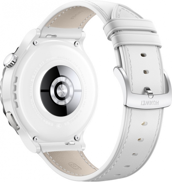 Huawei Watch GT 3 Pro Seramik Akıllı Saat — ürün görseli 4