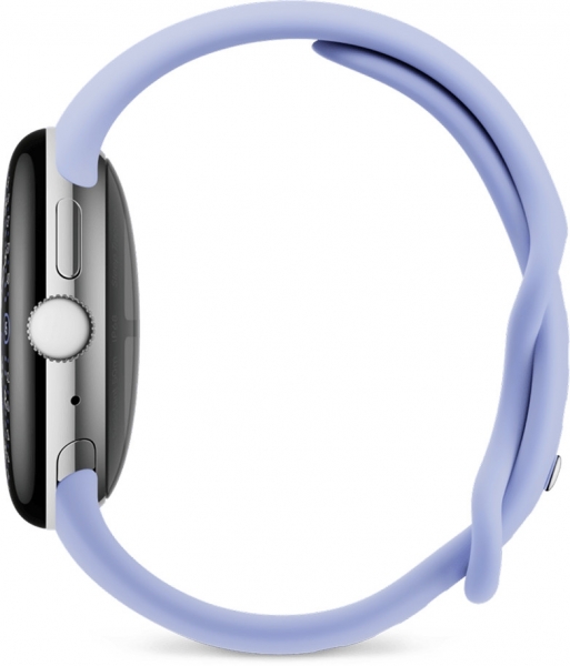 Google Pixel Watch 4 41mm Akıllı Saat — ürün görseli 6