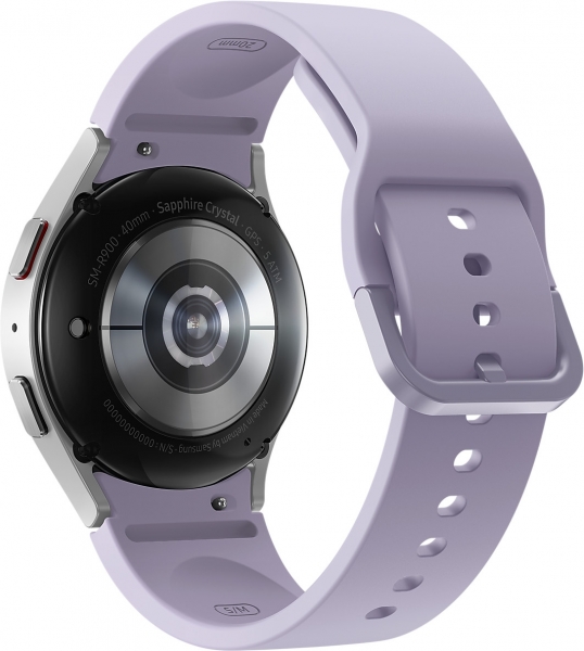 Samsung Galaxy Watch 5 40mm Akıllı Saat (SM-R900) — ürün görseli 6