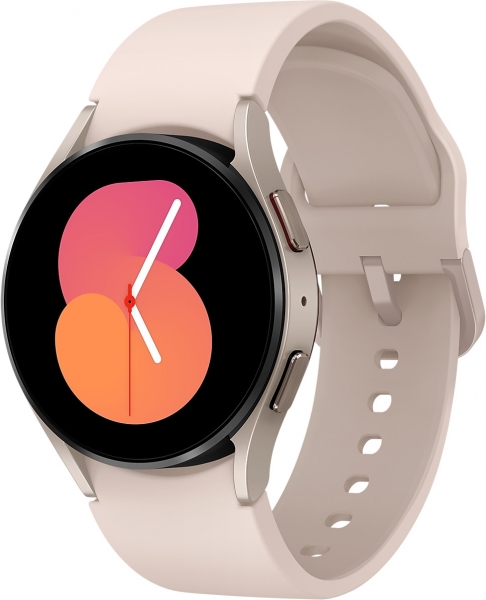 Samsung Galaxy Watch 5 40mm Akıllı Saat (SM-R900) — ürün görseli 3
